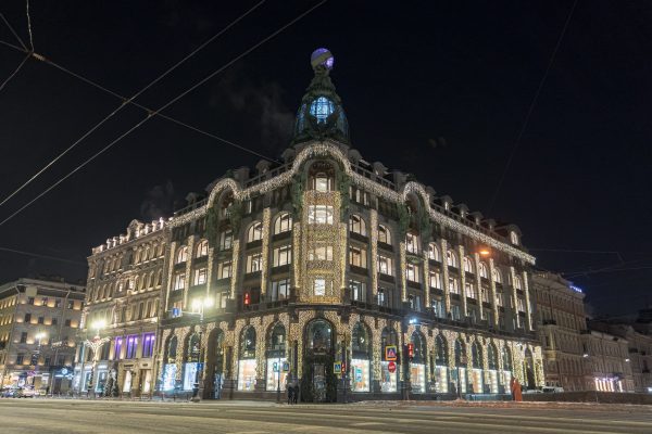 DSC07105-min DSC07105-min