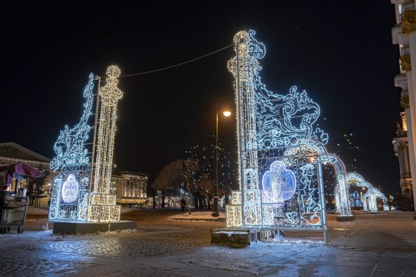 Зимний сад6-min Зимний сад6-min