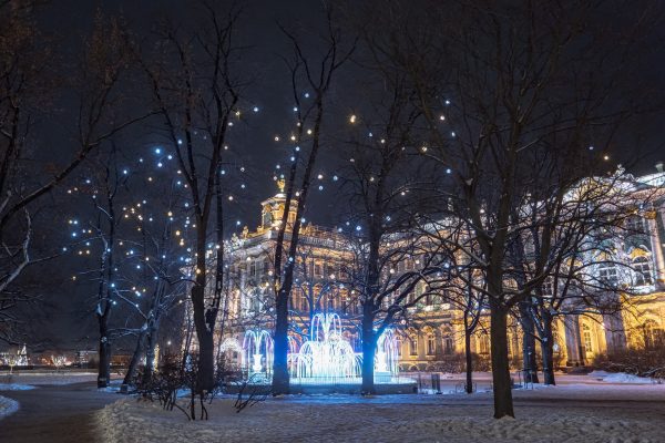 Зимний сад7-min Зимний сад7-min