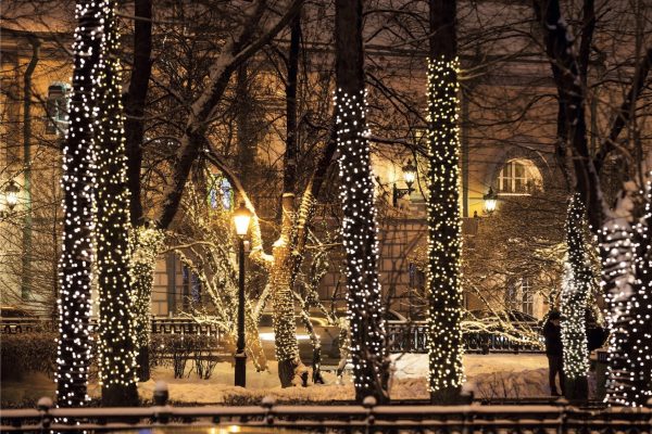 Ресурс 10@3x-100-min Ресурс 10@3x-100-min