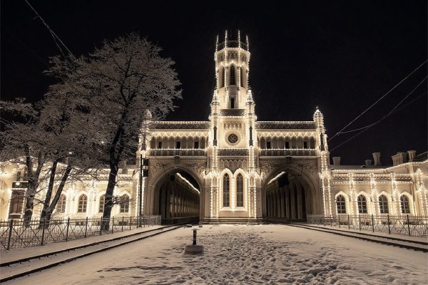 Ресурс 14@3x-100-min Ресурс 14@3x-100-min