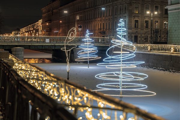 Ресурс 9@3x-100-min Ресурс 9@3x-100-min