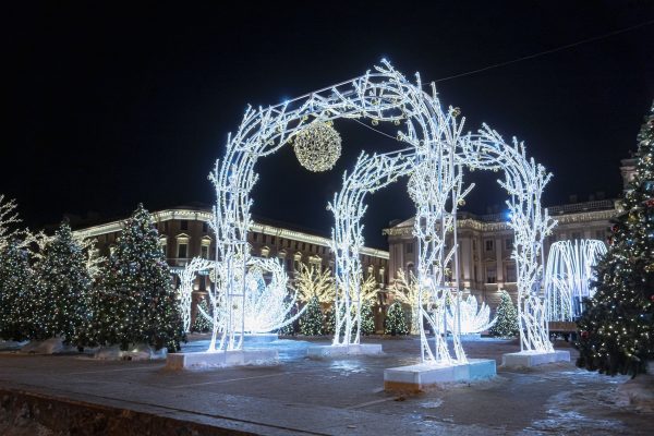 Салтыковский сквер2-min Салтыковский сквер2-min